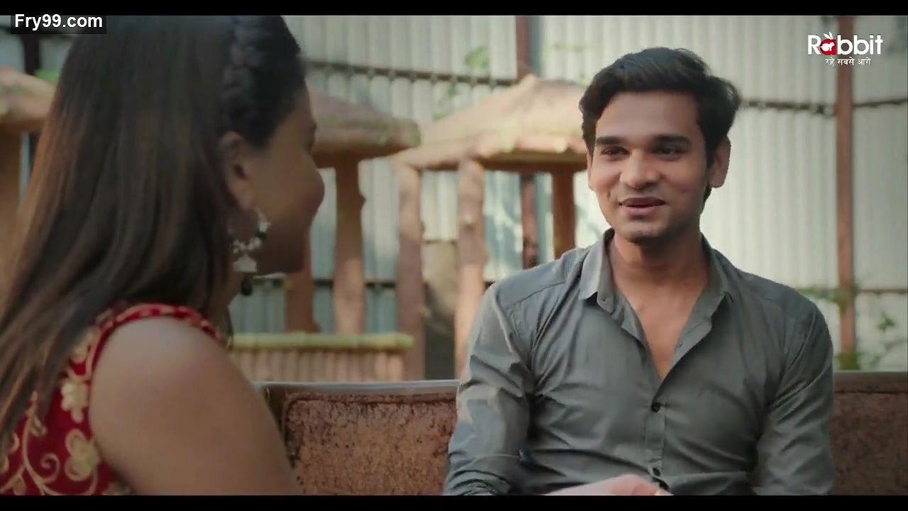 Paath Shaala – Episode 1 – 3