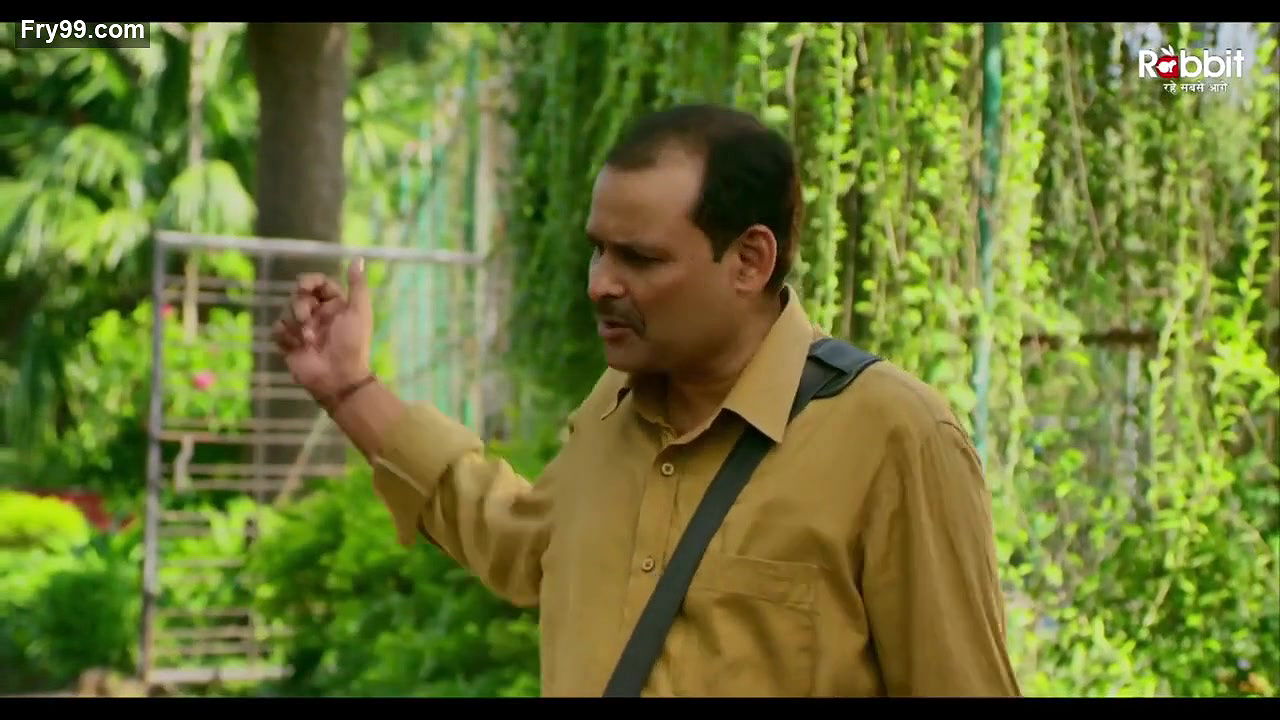 Paath Shaala – Episode 1 – 3