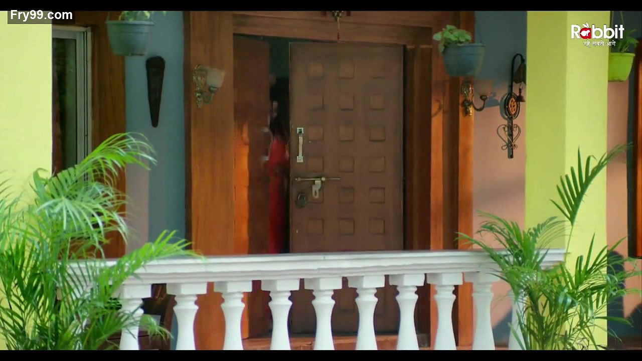 Paath Shaala – Episode 1 – 3