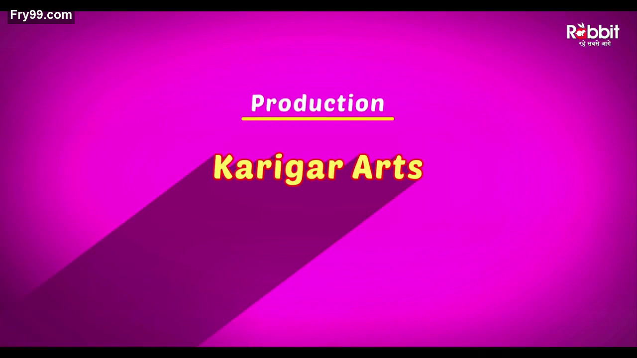 Paath Shaala – Episode 1 – 3