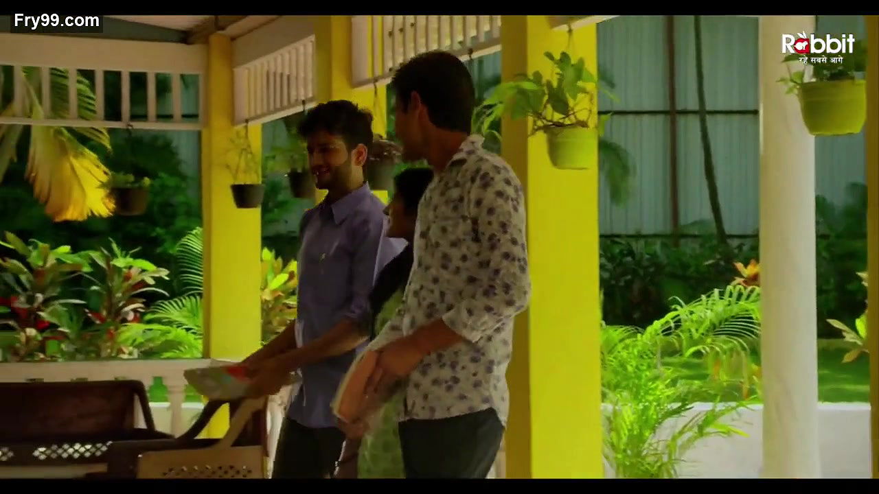 Paath Shaala – Episode 1 – 3