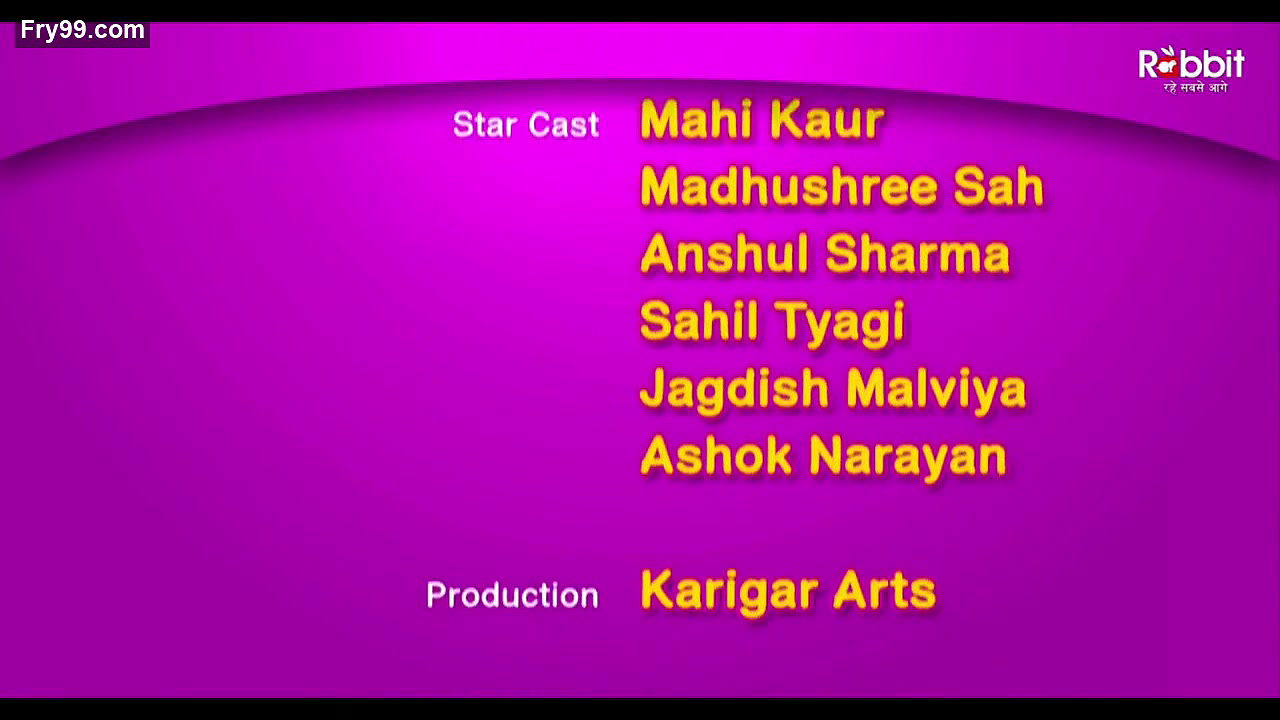 Paath Shaala – Episode 1 – 3