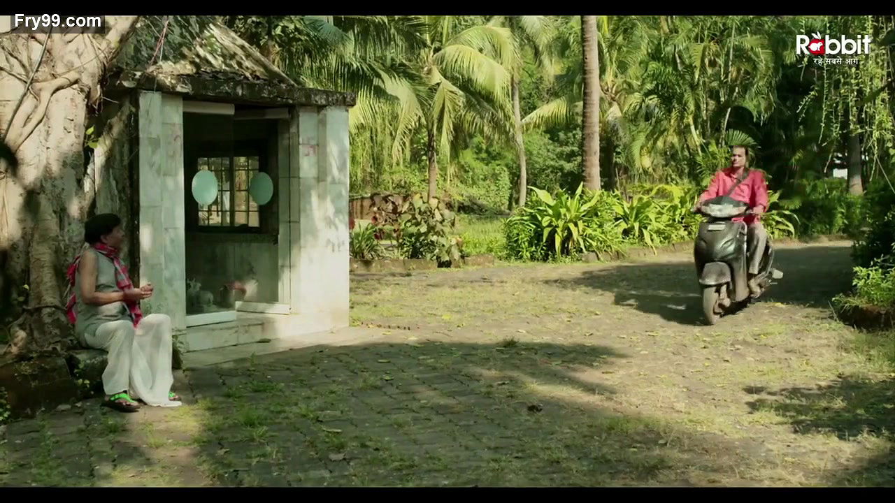 Paath Shaala – Episode 1 – 3