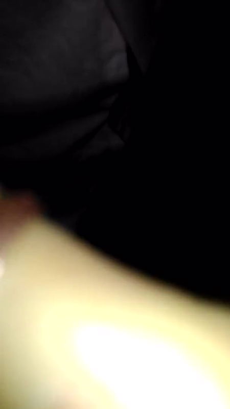 Poor BF Not Able to Break GF Seal Hindi Talking Must Watch