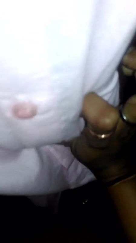 Poor BF Not Able to Break GF Seal Hindi Talking Must Watch