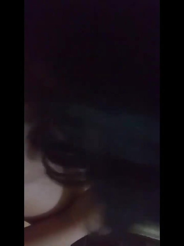 Extremely Cute Girl Sucking BF Dick