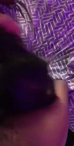 Horny Paki Babe Like to Suck Dick During Banging from Behind