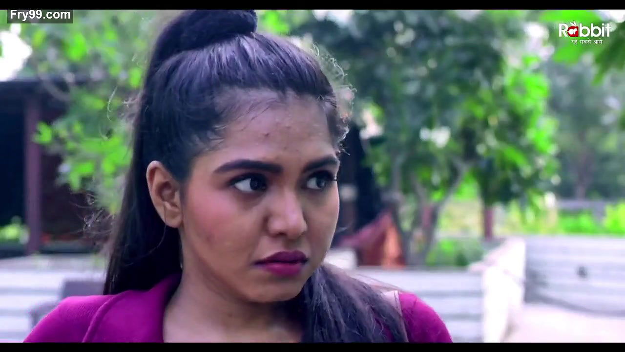 Use Condom – Episode 1 – 4