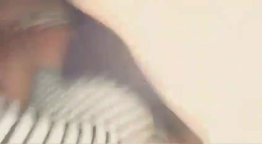 Fucking Cousin Sister Under Blanket in Midnight & Talking Slowly