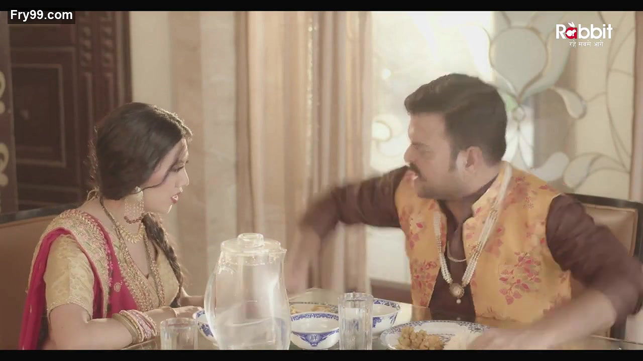 Moh -Episode 1 – 3