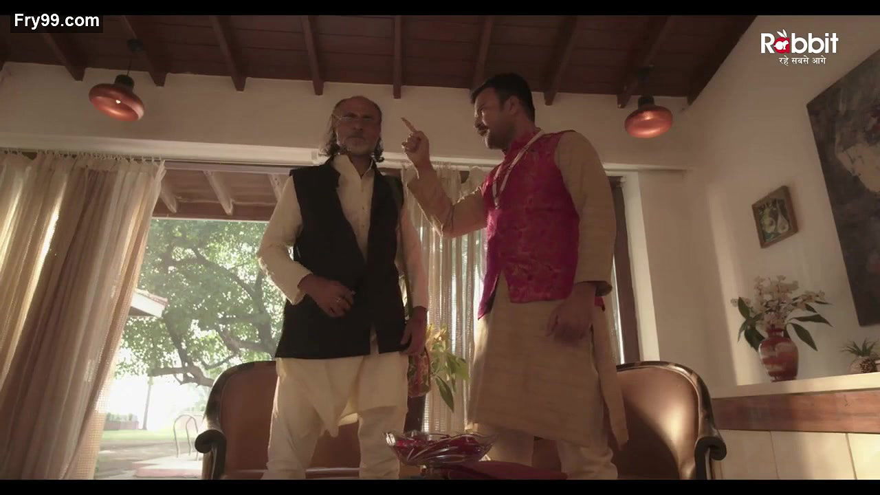 Moh -Episode 1 – 3