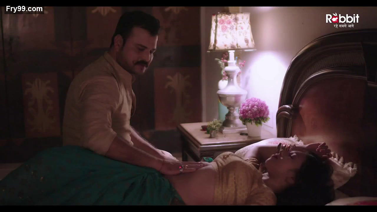 Moh -Episode 1 – 3