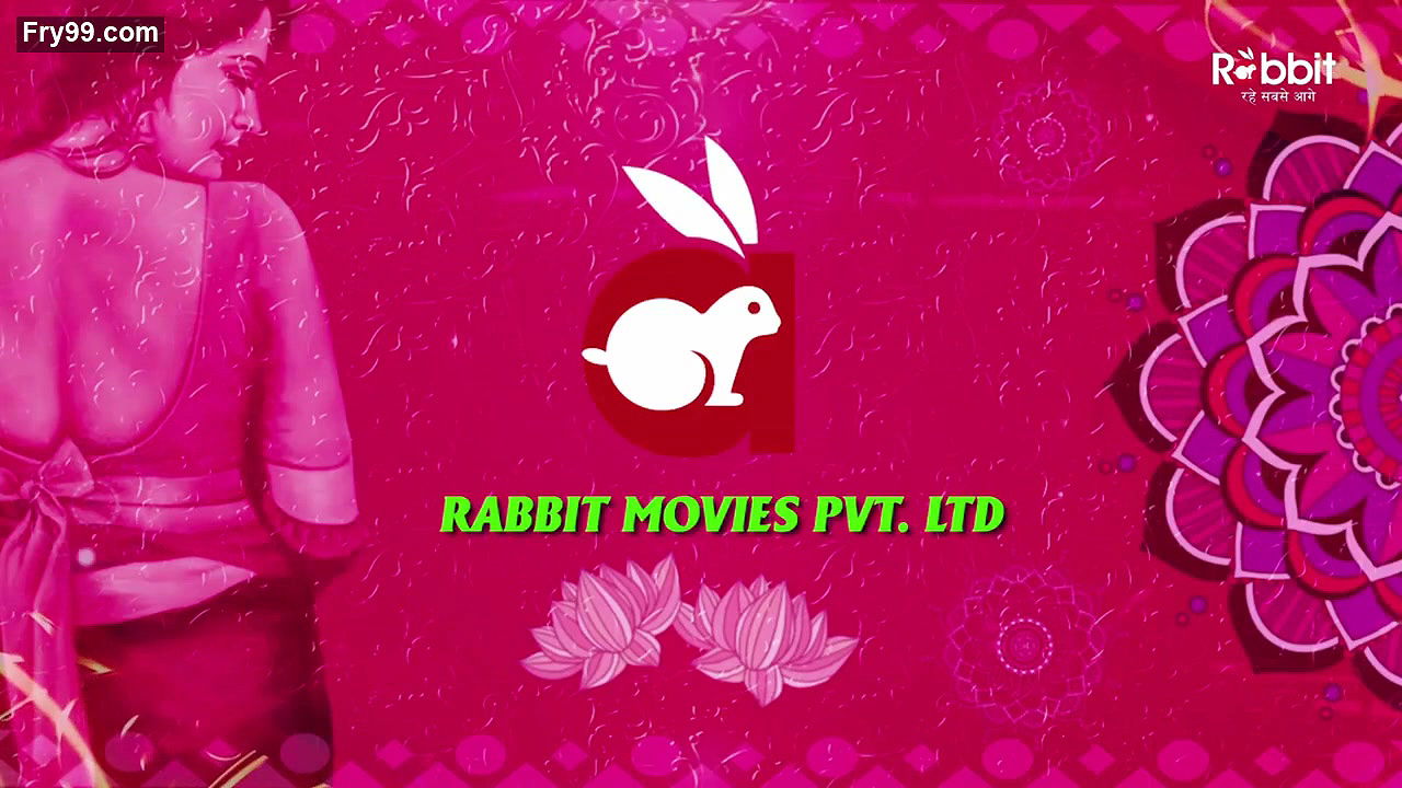 Moh -Episode 1 – 3