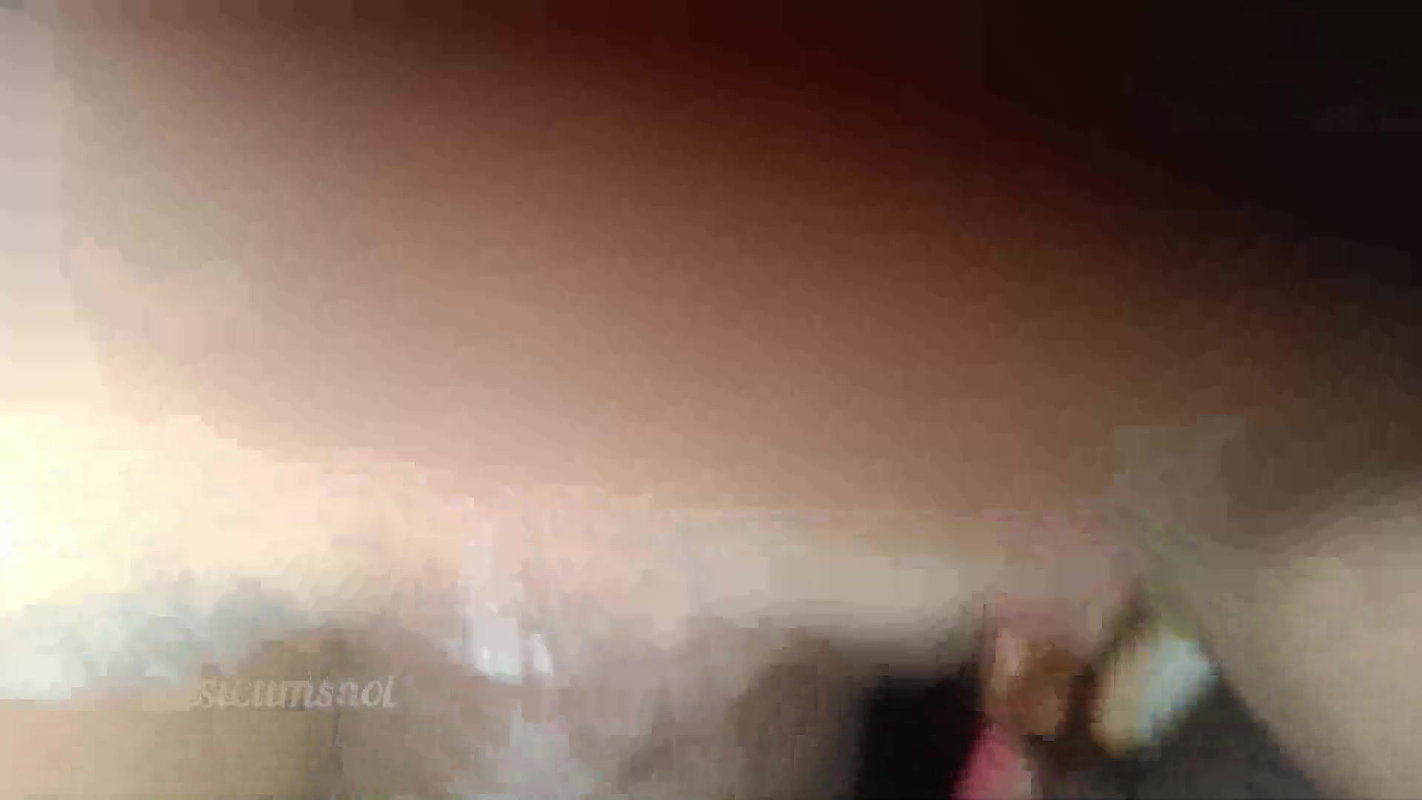 18+ hot stepsister fucked in night.