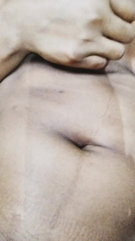 A desi girl’s brother secretly made a video of her and made her viral.