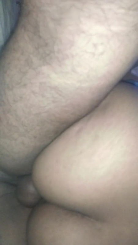 Aaram se karo dard ho rha hai pakistani girl.