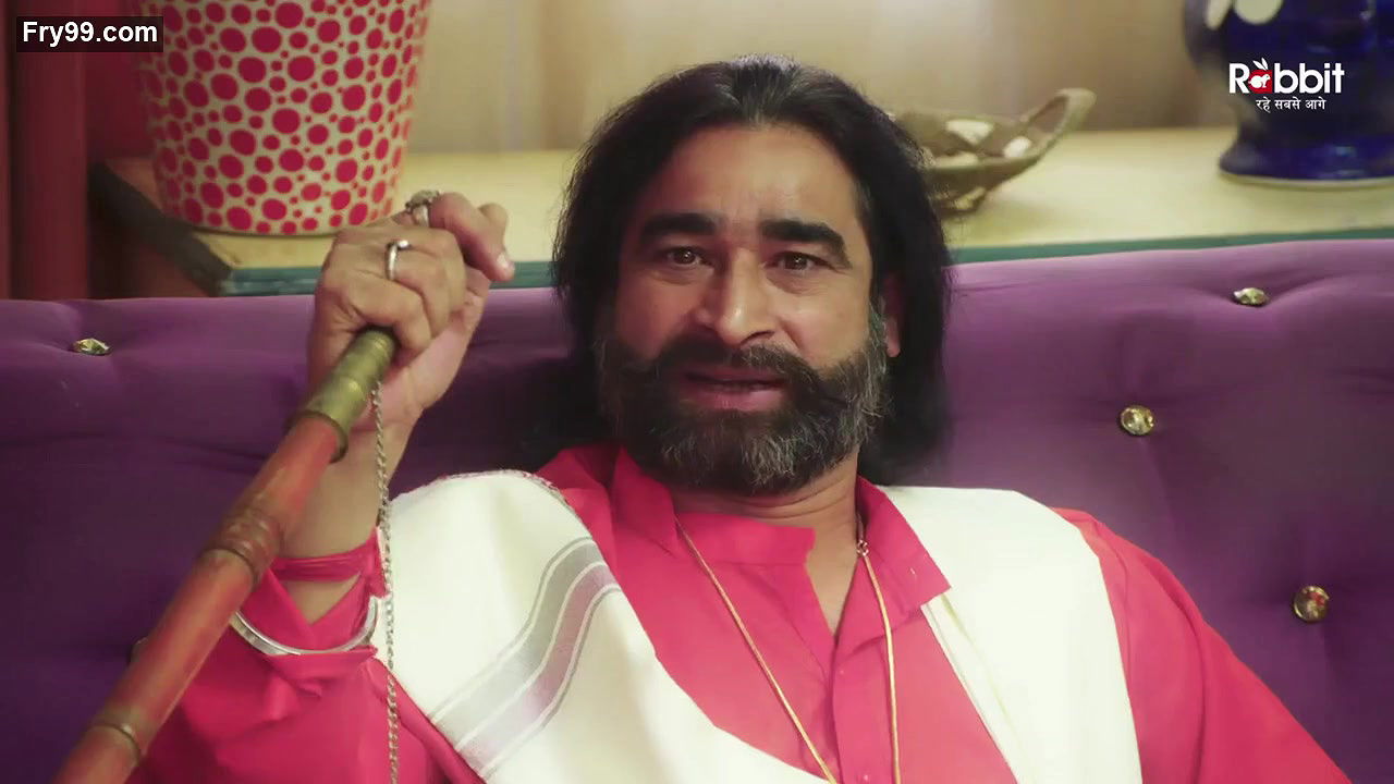 Runjhun – Episode 1 – 3