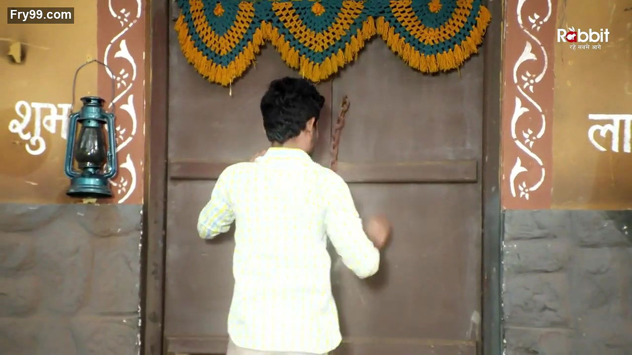 Runjhun – Episode 1 – 3