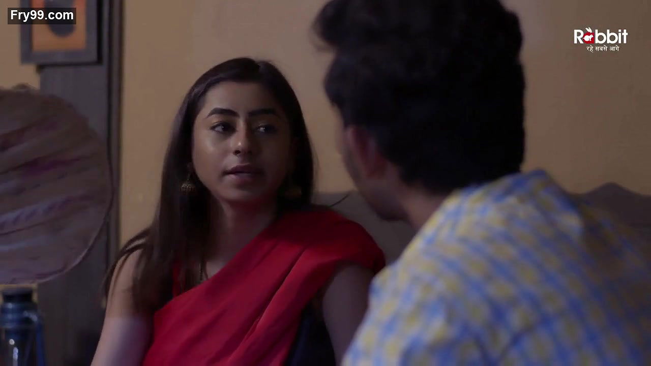 Runjhun – Episode 1 – 3