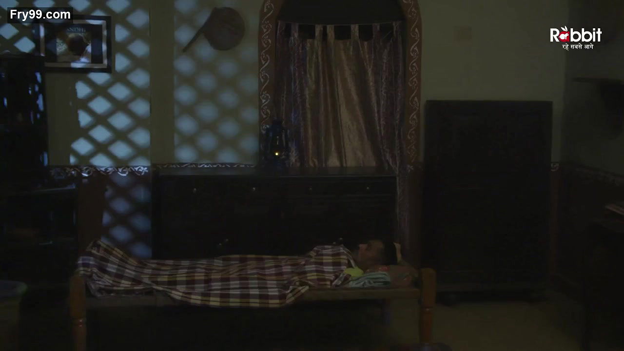 Runjhun – Episode 1 – 3