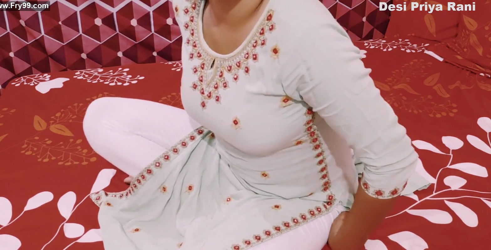 Apni Chachi Ki Beti Ko Choda Hindi Part 1.