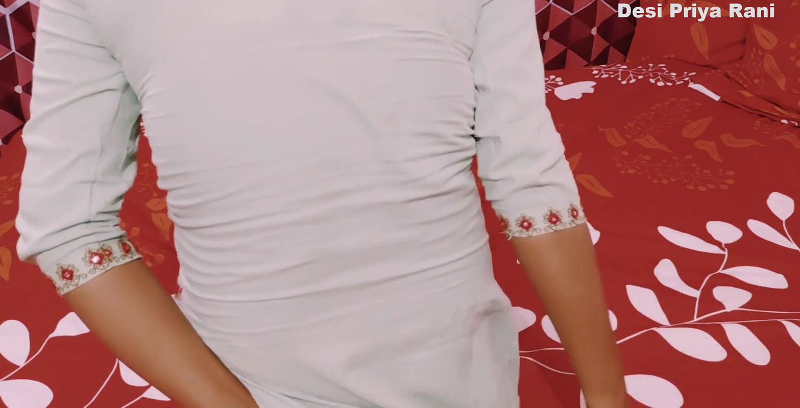 Apni Chachi Ki Beti Ko Choda Hindi Part 1.