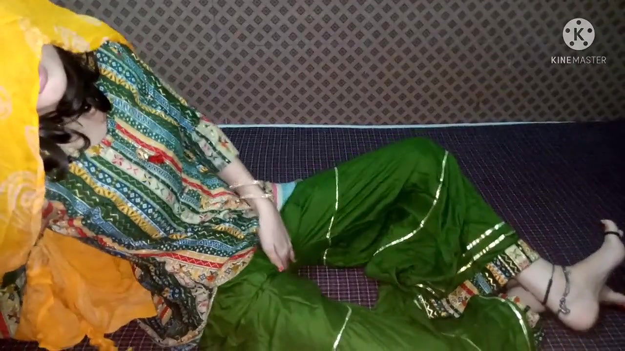 Aram se chodo ,drd ho rha h clear hindi audio chachi fucked.