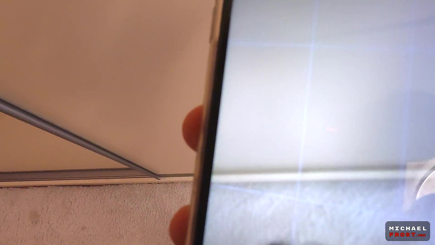 Stepmom gets cum twice for stepson’s silence