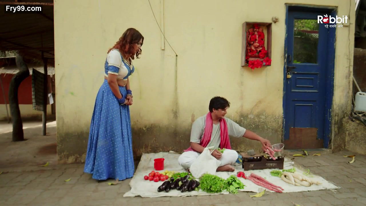 Neem Haqeem – Episode 1 – 3