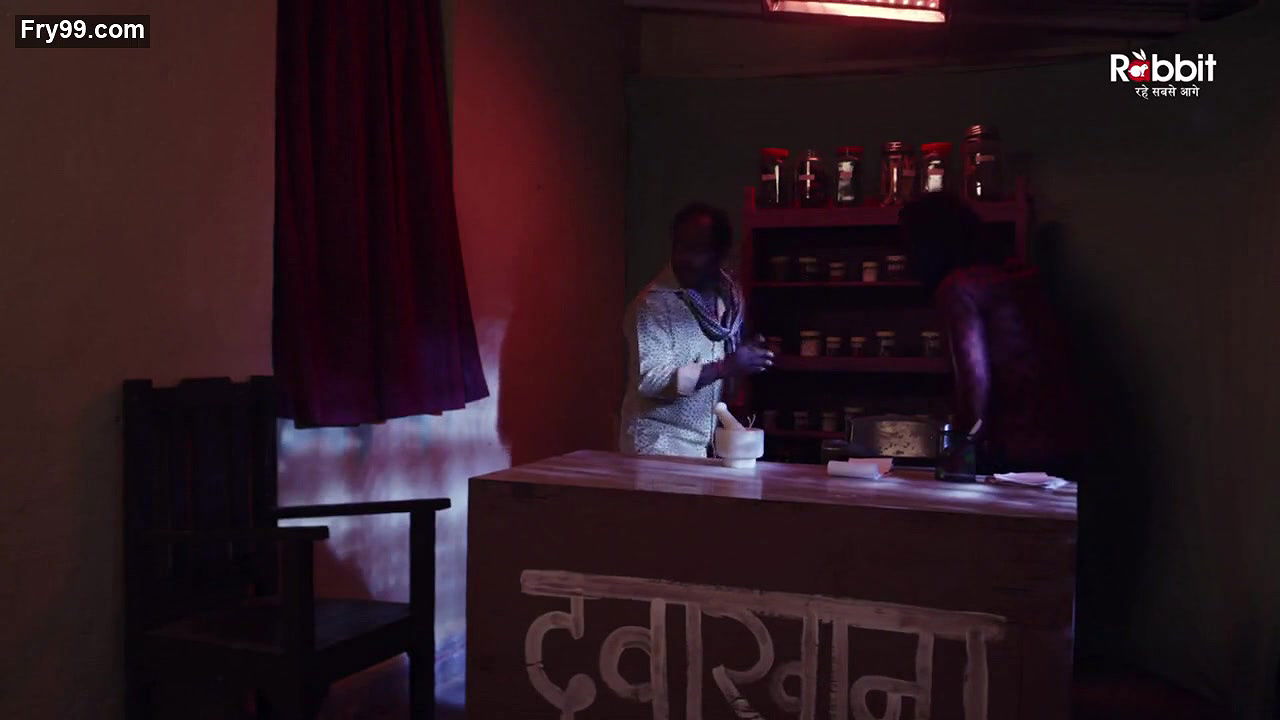 Neem Haqeem – Episode 1 – 3