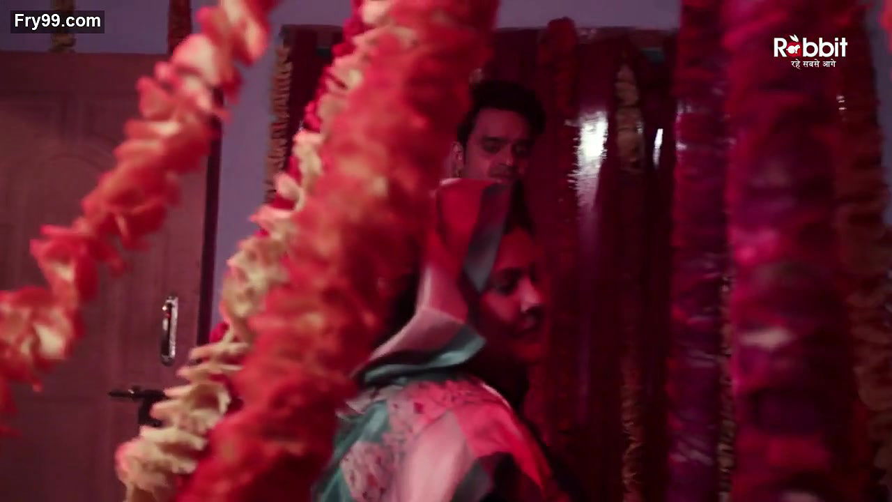 Neem Haqeem – Episode 1 – 3