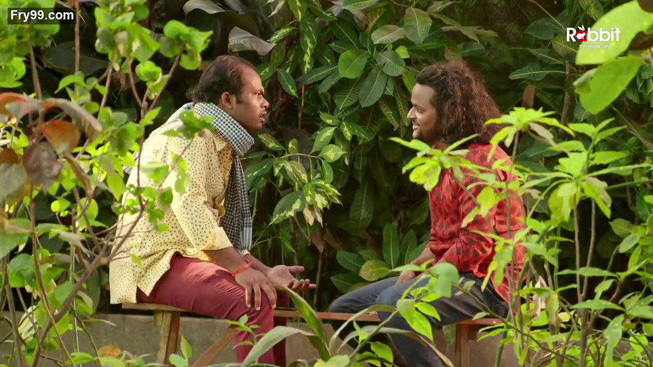 Neem Haqeem – Episode 1 – 3