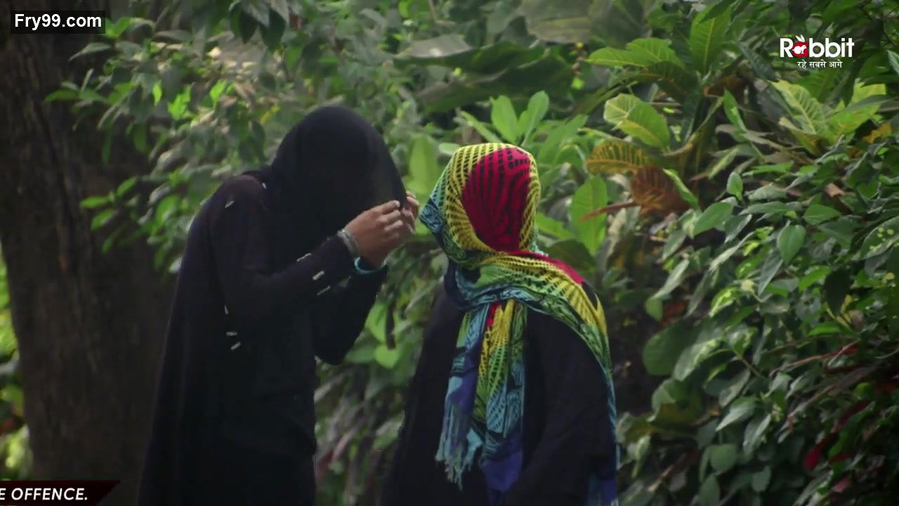 Neem Haqeem – Episode 1 – 3