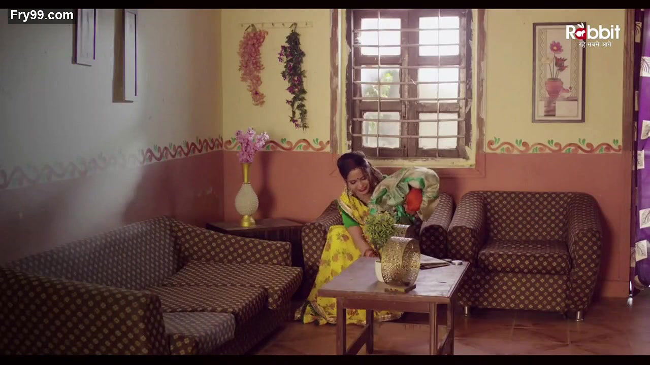 Mittho Bhabhi – Episode 1 – 5