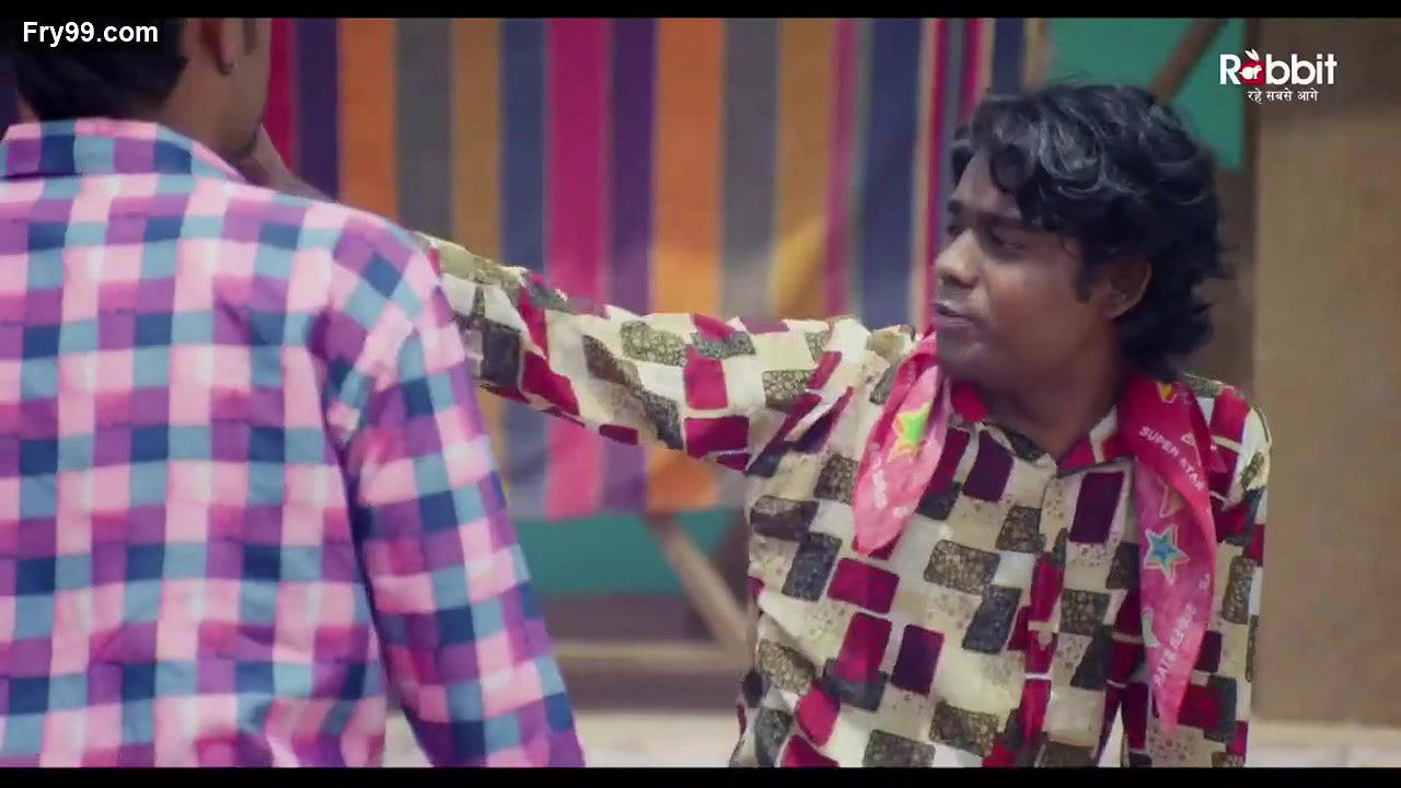 Mittho Bhabhi – Episode 1 – 5