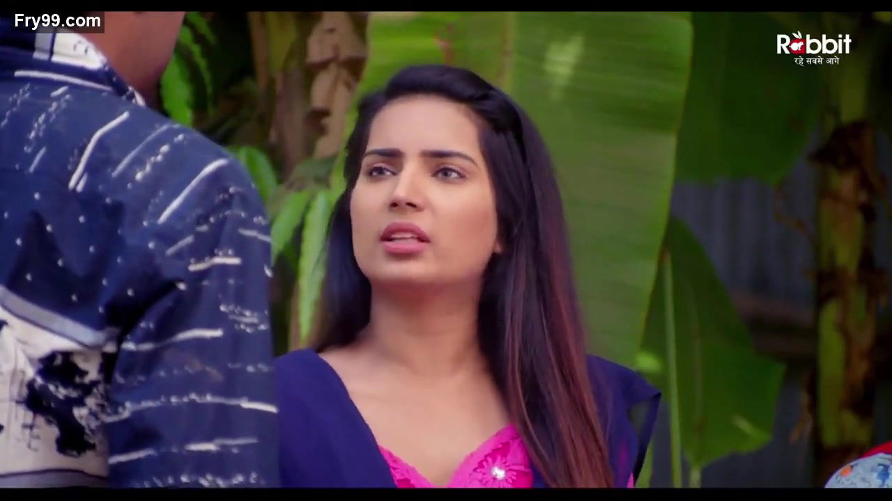 Mittho Bhabhi – Episode 1 – 5