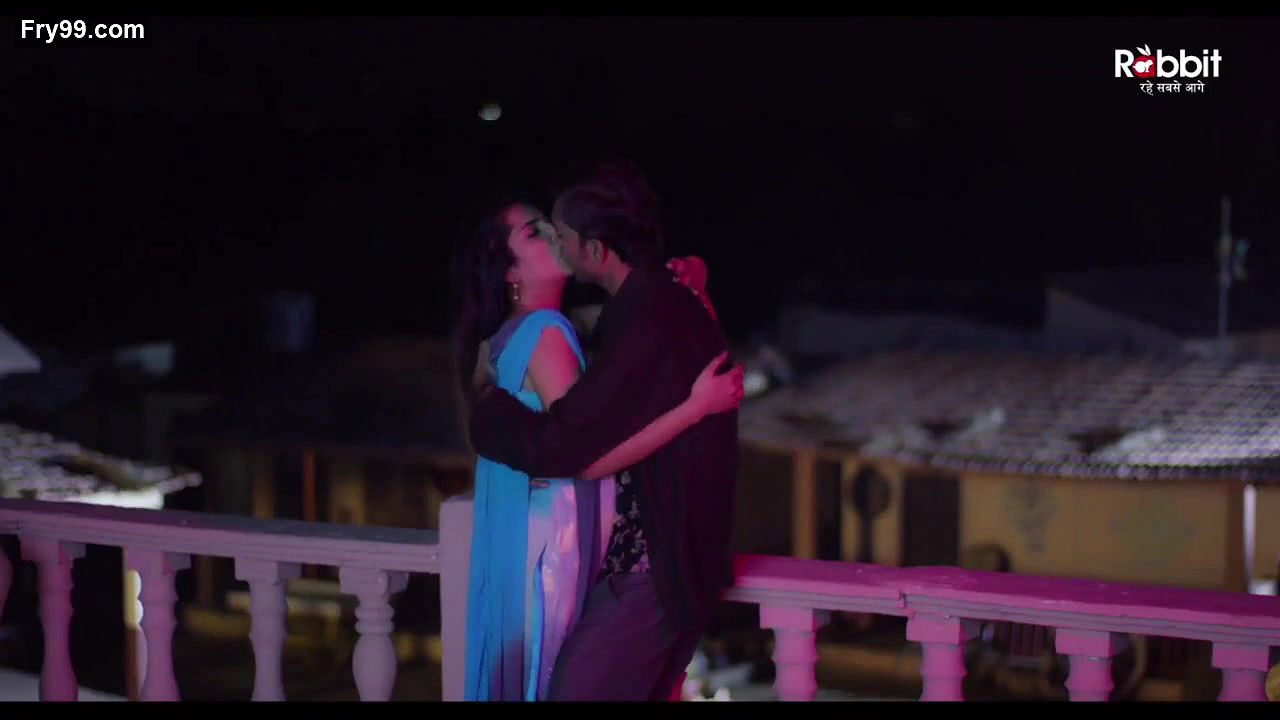 Mittho Bhabhi – Episode 1 – 5