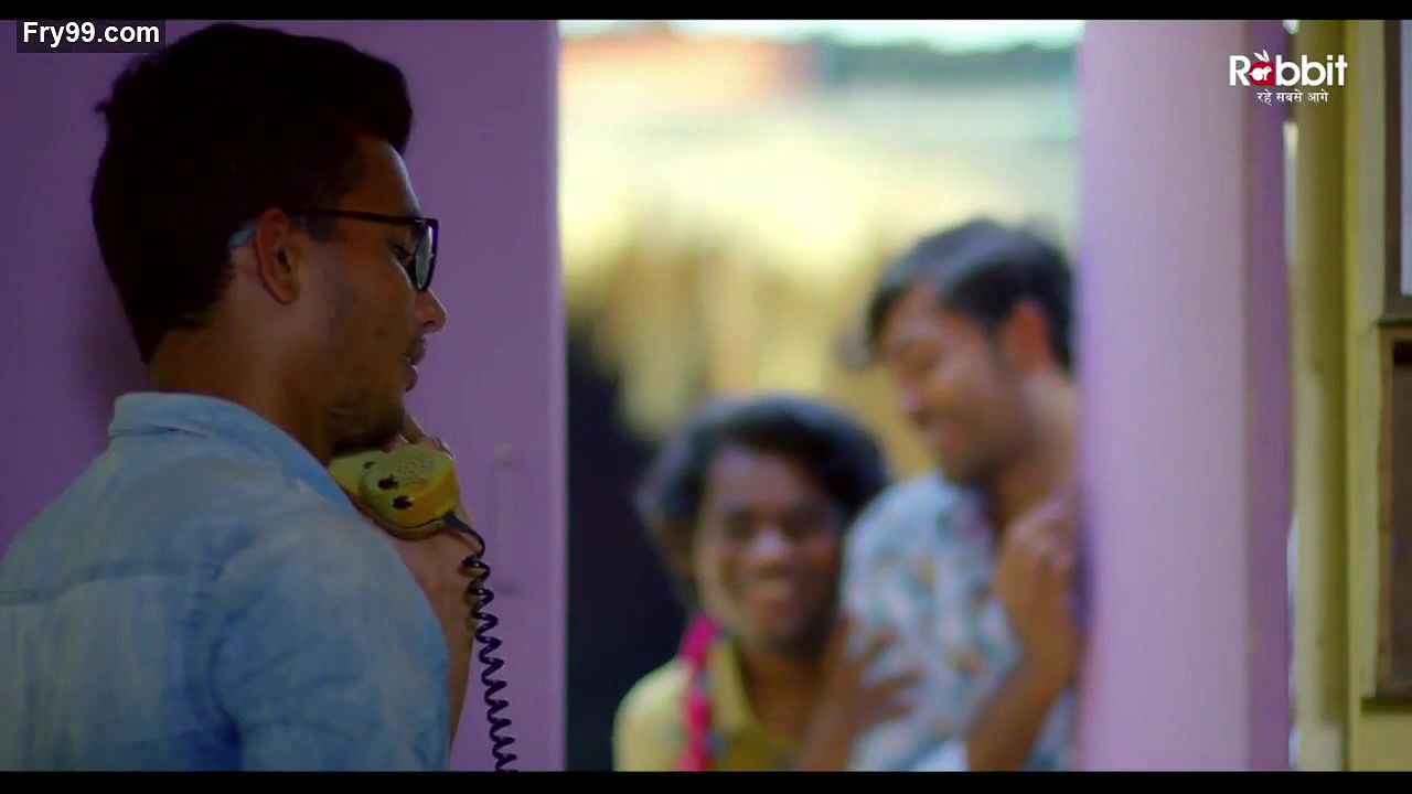 Mittho Bhabhi – Episode 1 – 5