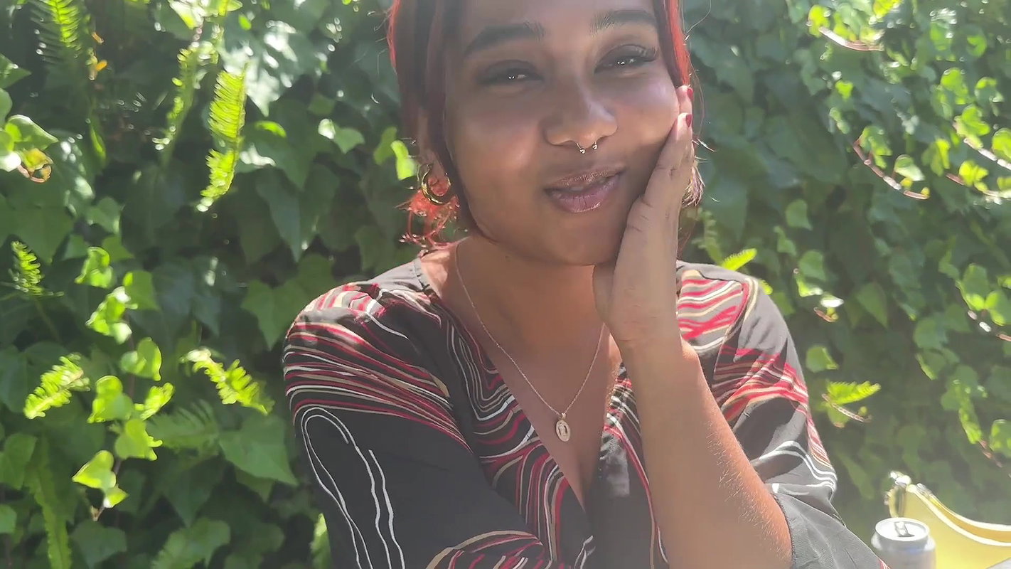 Mia Z Onlyfans video collection – 2