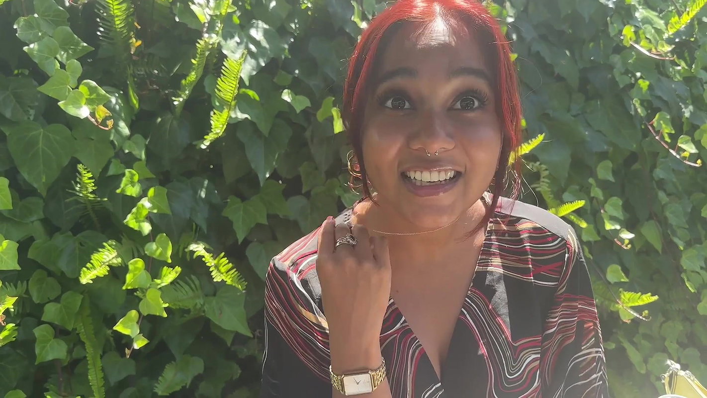 Mia Z Onlyfans video collection – 2