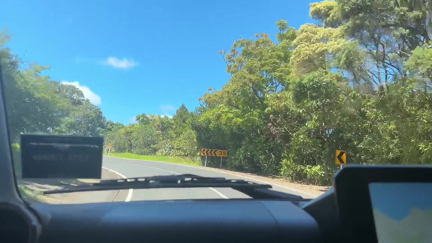 Mia Z Onlyfans video collection – 2