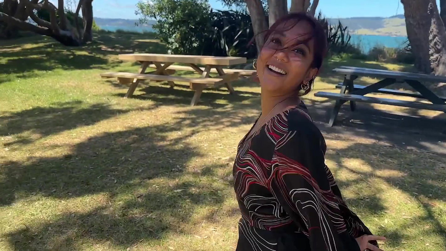 Mia Z Onlyfans video collection – 2