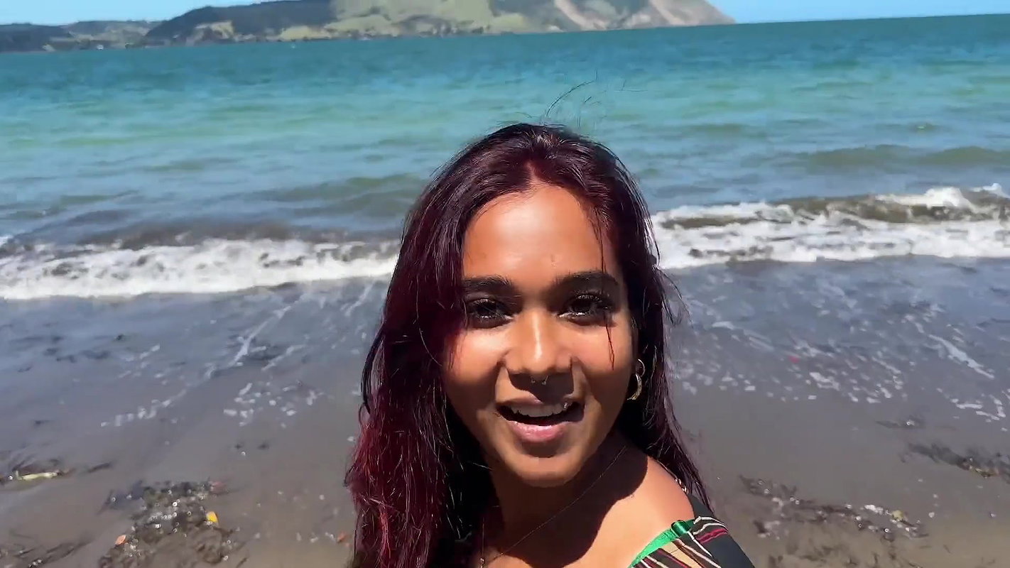 Mia Z Onlyfans video collection – 2