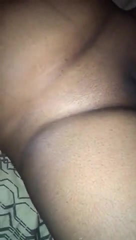 Bengali.