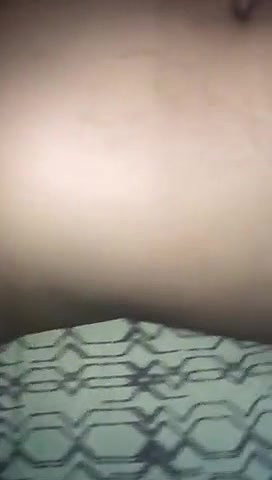 Bengali.