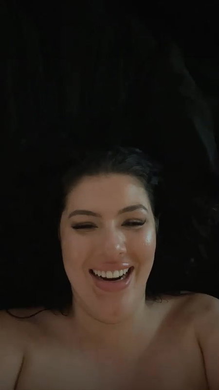 Cinthya Larose Onlyfans video collection – 6