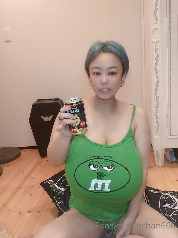 Pchan666 Onlyfans video collection – 25