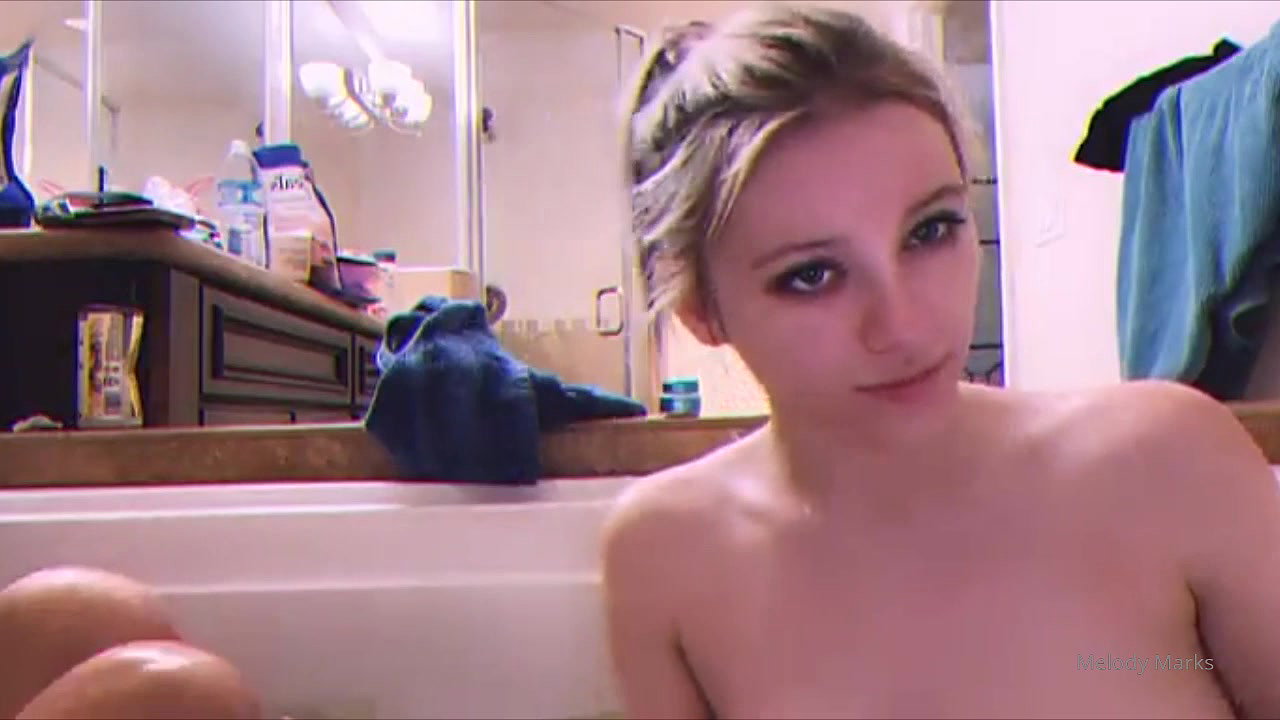 Melody Marks Onlyfans video collection – 52