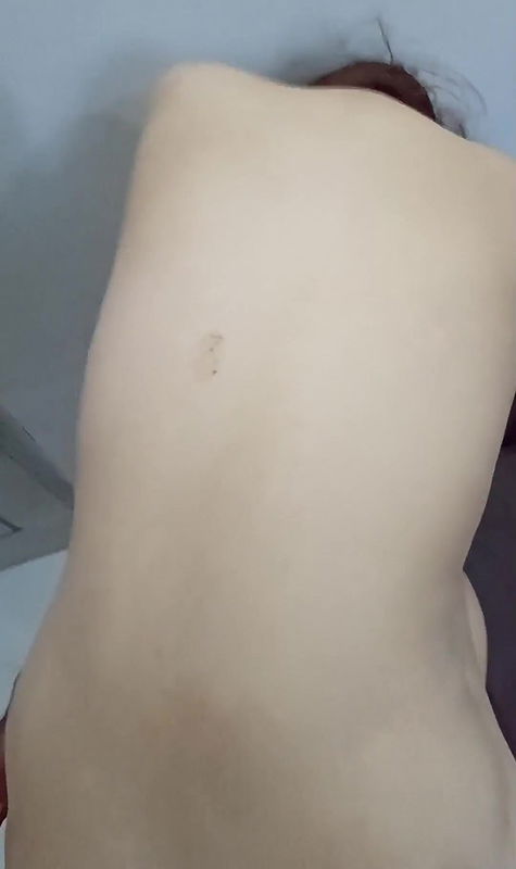 Bhabhi Ki Doggy Style Me Mast Chudai – Hindi Audio.