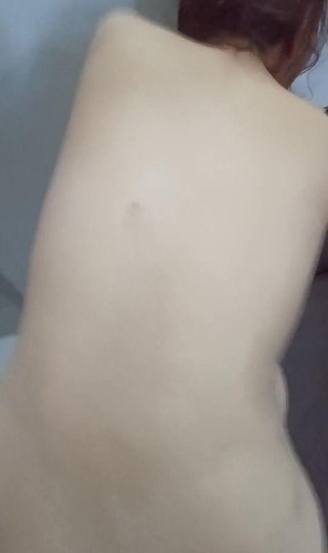 Bhabhi Ki Doggy Style Me Mast Chudai – Hindi Audio.